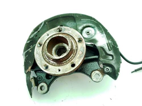 Used Right front steering knuckle Right front steering knuckle PEUGEOT 308 II (LB_, LP_, LW_, LH_, L3_) 1.2 THP 130 (131 hp) 33905097 33905097