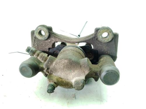 Left rear brake caliper CITROËN JUMPER I Van (244) 2.2 HDi | BP34237763M107 - Image 3