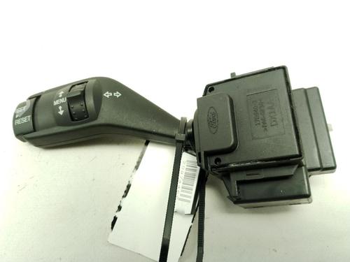 Used Steering column stalk Steering column stalk FORD FOCUS II (DA_, HCP, DP) [2004-2013] 34612175 34612175