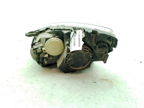 Right headlight MERCEDES-BENZ B-CLASS Sports Tourer (W245) B 180 CDI (245.207) | BP29151550C29 