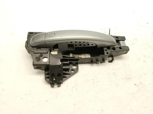 rear-left-exterior-door-handle-audi-q5-8rb-2008-2009-2010-2011-2012-2013-2014-2015-2016-2017-2018-2019-38589552 main image