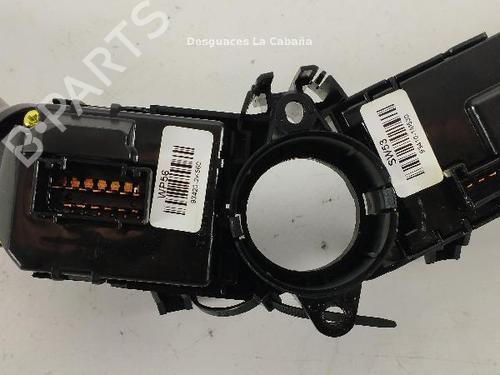 Headlight switch HYUNDAI ix35 (LM, EL, ELH) 1.7 CRDi | BP31990155I24 
