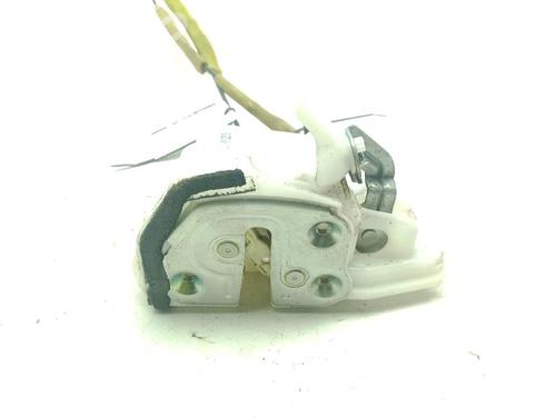 Used Other MAZDA 6 Estate (GJ, GL) 2.2 D (150 hp) 31966879