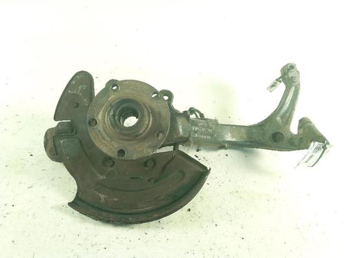 Used Right front steering knuckle Right front steering knuckle VW PASSAT B5.5 (3B3) 1.9 TDI (130 hp) 35895013 35895013