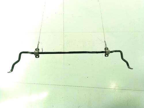 Used Anti roll bar Anti roll bar JAGUAR F-PACE (X761) 2.0 TD4 AWD (180 hp) 31080996 31080996