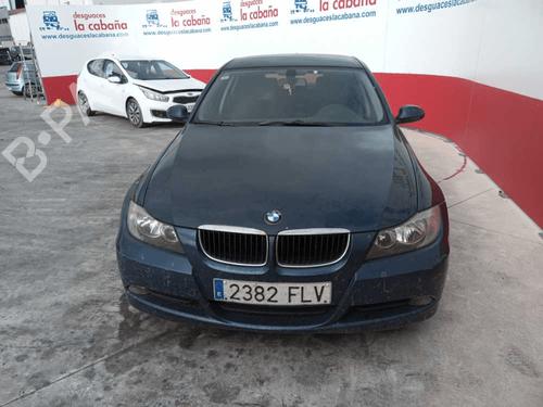 - Image 2