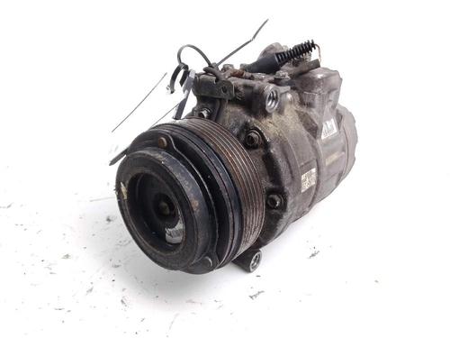 ac-compressor-bmw-x3-e83-25-si-4472600450-2003-2004-2005-2006-2007-2008-2009-2010-2011-18365478 main image
