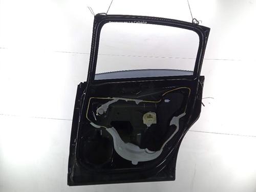 Right rear door CITROËN C4 I (LC_)  | BP18545629C5 