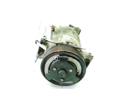 Used AC compressor AC compressor 38635738 38635738