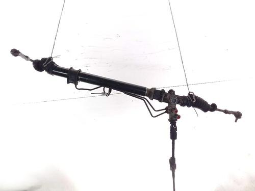 Used Steering rack KIA CARNIVAL I (UP) 2.9 TDi (126 hp) 19059713