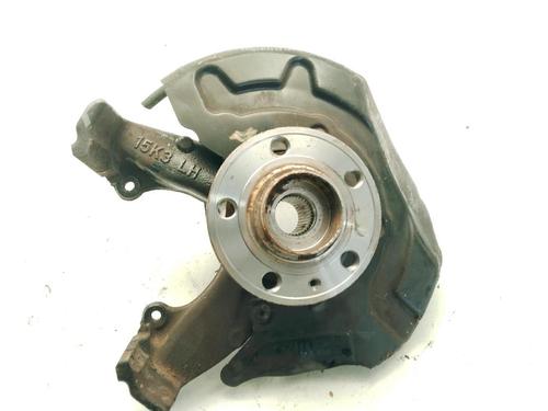 left-front-steering-knuckle-seat-arona-kj7-kjp-10-tsi-2q0407255k-2017-18369673 main image