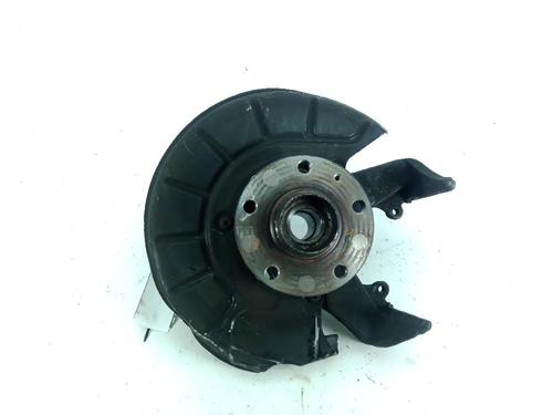 Used Right front steering knuckle Right front steering knuckle 24041760 24041760