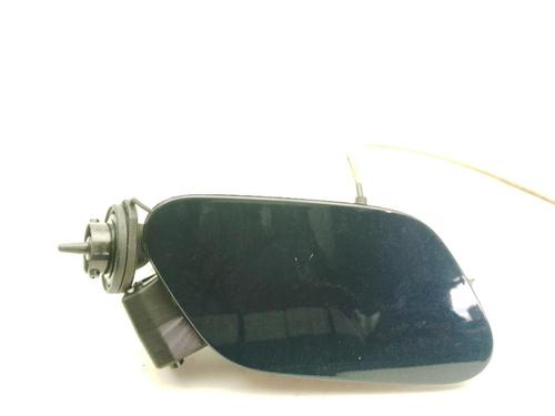 BP30747299C131 main image