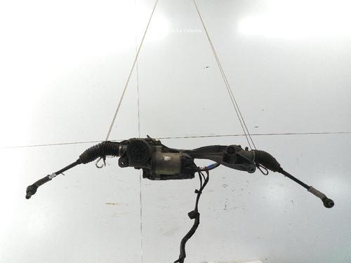 Steering rack SEAT LEON (5F1) 1.2 TSI | BP27450490M22 - Image 3