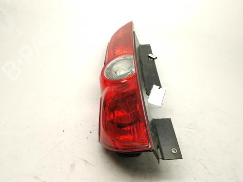left-taillight-opel-combo-box-bodympv-x12-2012-39225467 main image