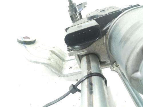 Front wiper motor CUPRA FORMENTOR (KM7, KMP) 1.5 TSI | BP18369557M29 