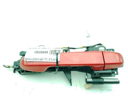 front-right-exterior-door-handle-toyota-auris-_e18_-2012-2013-2014-2015-2016-2017-2018-2019-31799404 main image