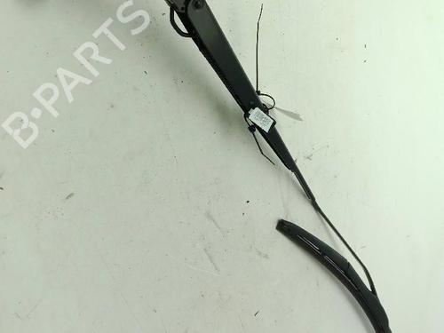 front-windshield-wiper-arm-suzuki-ignis-iii-mf-ff-2016-32437784 main image