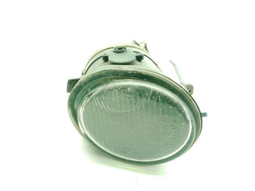 right-front-fog-light-bmw-3-touring-e46-1999-2000-2001-2002-2003-2004-2005-32227468 main image