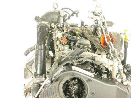 Motor Motor 39163820 39163820