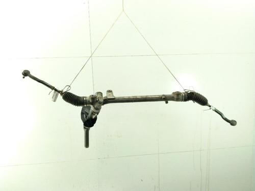 Used Steering rack AUDI A3 (8L1) [1996-2006]  24002502