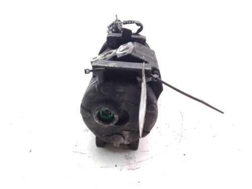 AC compressor CHRYSLER PT CRUISER (PT_) 2.2 CRD | BP24121590M34 - Image 4