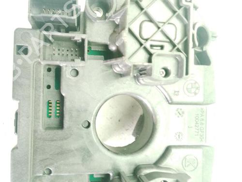 Headlight switch BMW 1 (F20) 116 d | BP29628624I24 