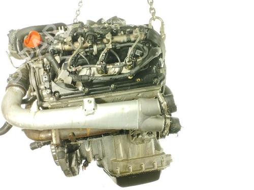 Engine AUDI Q7 (4LB) 3.0 TDI quattro | BP29328939M1 - Image 2
