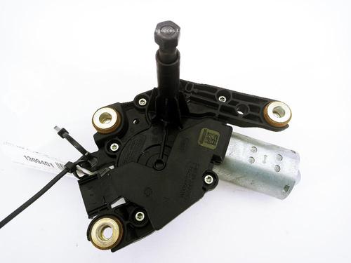 Motorino tergicristallo posteriore Motorino tergicristallo posteriore 39580702 39580702