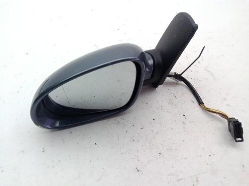 Used Left mirror VW SHARAN (7M8, 7M9, 7M6) 2.0 TDI (140 hp) 29583058