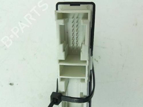 Electronic module BMW X3 (F25) xDrive 20 d | BP39581397M83 - Image 2