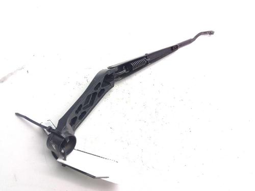 Used Front windshield wiper arm LEXUS IS III (_E3_) 300h (AVE30_, AVE30R) (223 hp) 24002263
