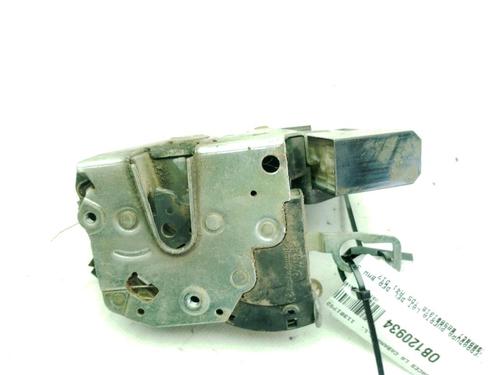 Used Other Other BMW 3 Compact (E36) 318 tds (90 hp) 34577815 34577815