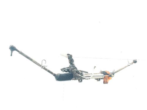 Used Steering rack PEUGEOT PARTNER MPV (5_, G_) 1.9 D (69 hp) 26161680
