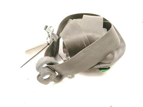 Front right seatbelt PEUGEOT BOXER Van 2.2 HDi 110 | BP39491816I25 - Image 3