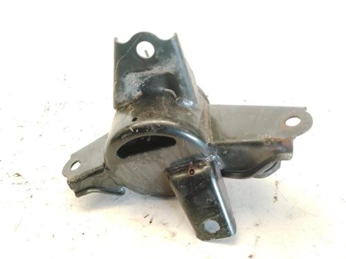 Engine mount HYUNDAI i30 (FD) 1.6 CRDi | BP29583288M89 