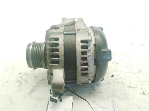 Alternator TOYOTA RAV 4 II (_A2_) 2.0 D 4WD (CLA20_, CLA21_, CLA20R, CLA21R) | BP28805061M7 - Image 3