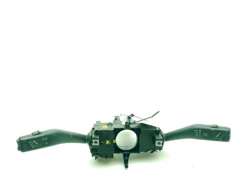 Used Headlight switch SEAT TOLEDO IV (KG3) 1.6 TDI (105 hp) 30771666