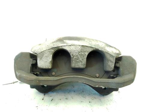 Used Right front brake caliper Right front brake caliper 39425146 39425146