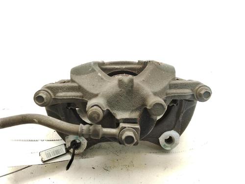 Left front brake caliper OPEL ASTRA J (P10) 1.7 CDTI (68) | BP23998859M105 - Image 3