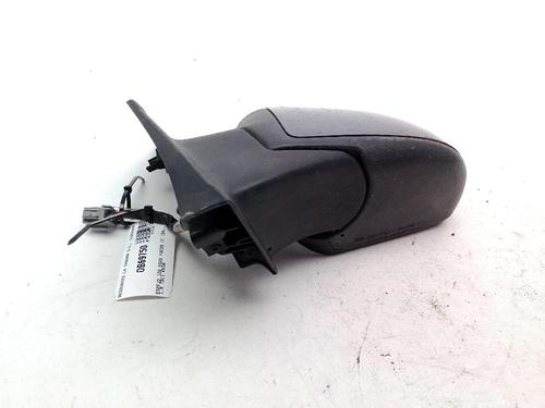 Left mirror FORD FOCUS II (DA_, HCP, DP) 1.8 TDCi | BP28838795C26 