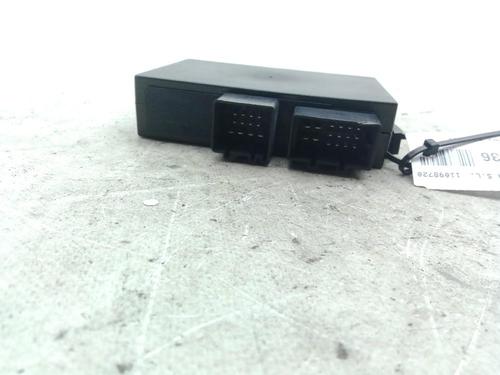 Electronic module AUDI A4 Allroad B8 (8KH) 2.0 TDI quattro | BP24044369M83 
