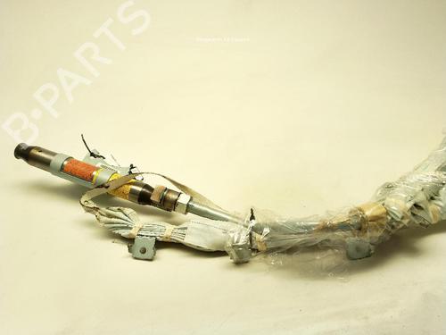 Used Passenger airbag Passenger airbag 38106474 38106474