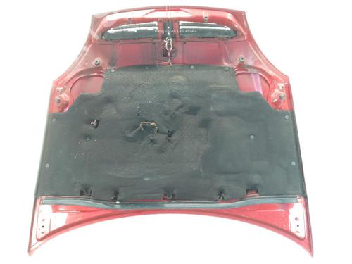 Hood CITROËN XSARA (N1) 2.0 HDi 90 | BP27555803C1 