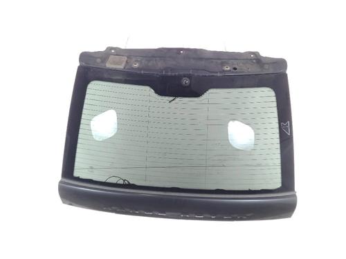 Used Tailgate LAND ROVER RANGE ROVER III (L322) 3.0 D 4x4 (177 hp) 20505553