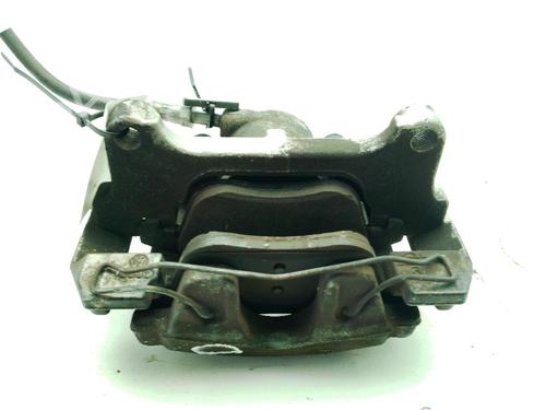 Right front brake caliper AUDI A5 (8T3) 1.8 TFSI | BP32155261M104 - Image 2
