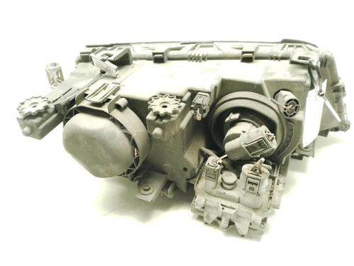 Left headlight BMW 3 (E46) 320 d | BP39225469C28 - Image 2
