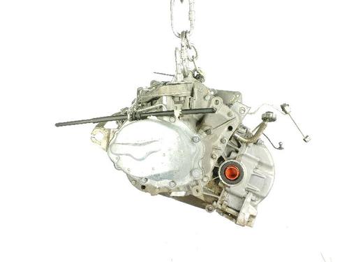 Gearbox PEUGEOT PARTNER Platform/Chassis 1.6 HDi | BP36595533M3 - Image 4