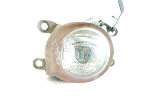Used Left front fog light Left front fog light 39580869 39580869