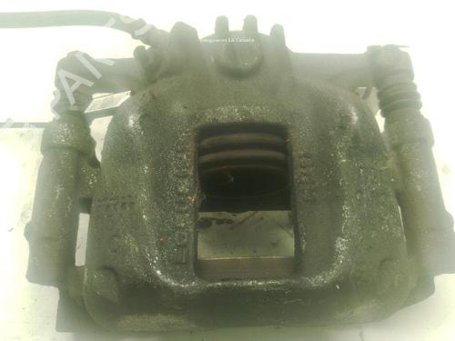 Right front brake caliper RENAULT TRAFIC III Van (FG_) 1.6 dCi 95 (FGMJ, FGMR) | BP32280270M104 - Image 5